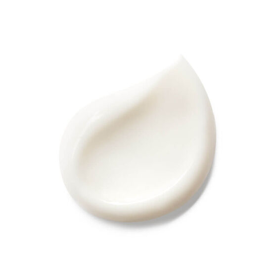 Creme Rico Guerlain Orchid&eacute;e Imp&eacute;riale Refil