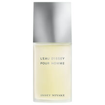 MIYAKE     EAU D'ISSEY H EDTV 125ML