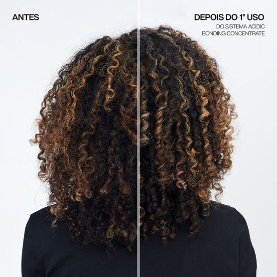 ACIDIC BONDING CONCENTRATE SHAMP 1000ML