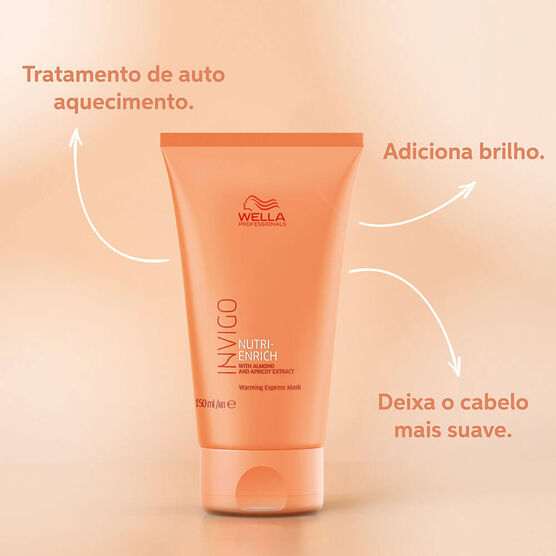 WELLA PRO. CONDITIONER   CARE 150ML