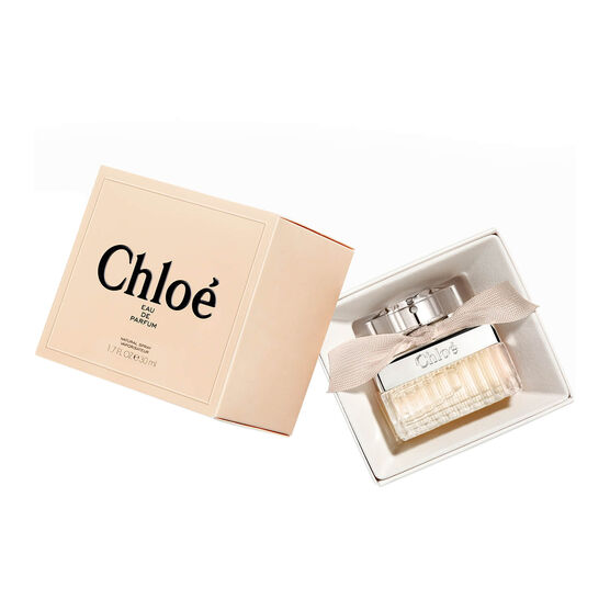 CHLOE      CHLOE         EDTV 30ML