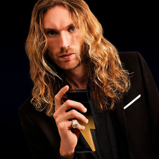 BAD BOY EXTREME EDP 100ML