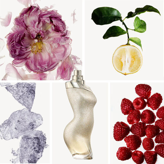 Perfume Dance Midnight Star Feminino Eau de Toilette