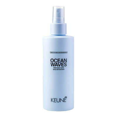 Spray Capilar Keune Style Ocean Waves