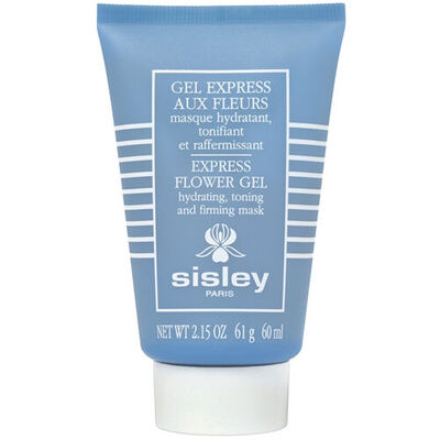 SISLEY     EXPRESS FLEUR  GEL
