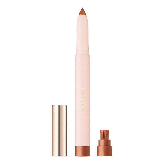 All Of The Above Weightless Eyeshadow Stick - Growth