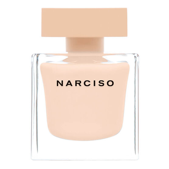 NARCISO POUDREE NARCISO POUDREE EDP 90ML