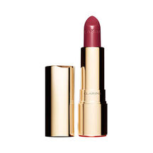 CLARINS    JOLI ROUGE    RAL  N&deg;731