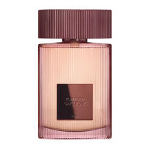 CAF� ROS� CAF� ROSE EDP 50ml