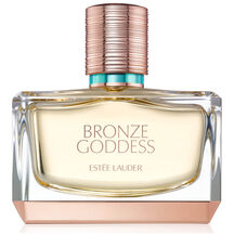 LAUDER     BRONZE GODDES EDP