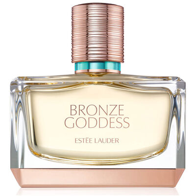 LAUDER     BRONZE GODDES EDP