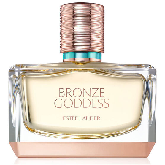 LAUDER     BRONZE GODDES EDP
