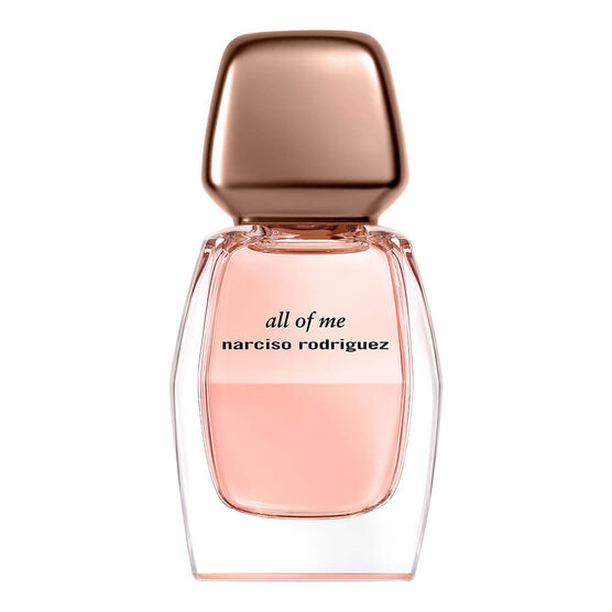 Perfume Narciso Rodriguez All of Me Feminino Eau de Parfum