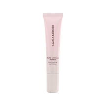 Primer Iluminador Laura Mercier Pure Canvas Primer Illuminating
