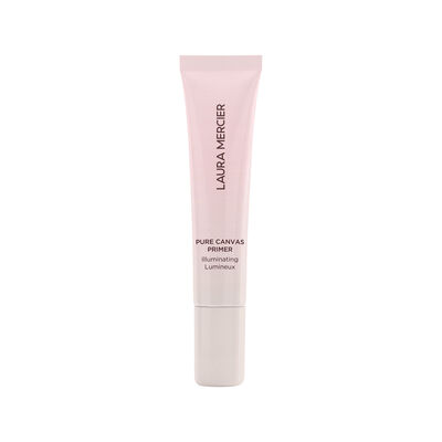 Primer Iluminador Laura Mercier Pure Canvas Primer Illuminating
