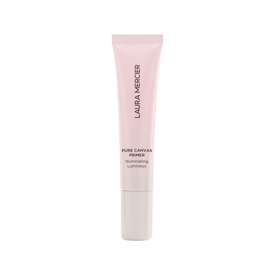 Primer Iluminador Laura Mercier Pure Canvas Primer Illuminating