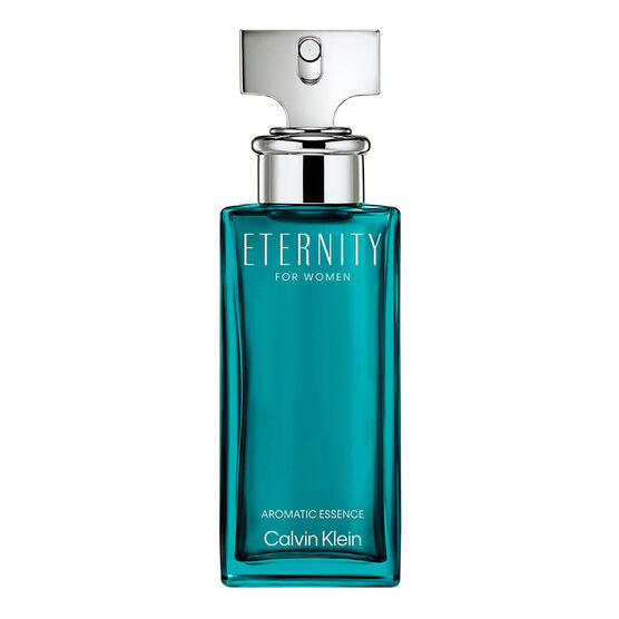 Perfume Calvin Klein Eternity Aromatic Essence for Women Feminino Parfum
