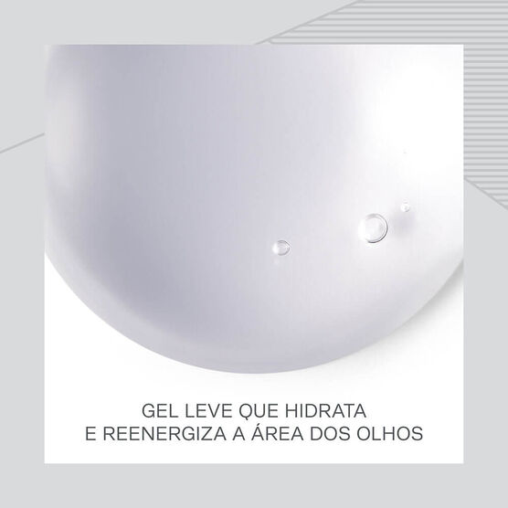 SKIN CAVIAR ESSENCE OF  EYE COMPLEX 15ML