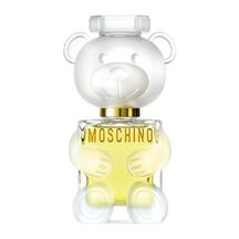 MOSCHINO   TOY           EDP  50ML