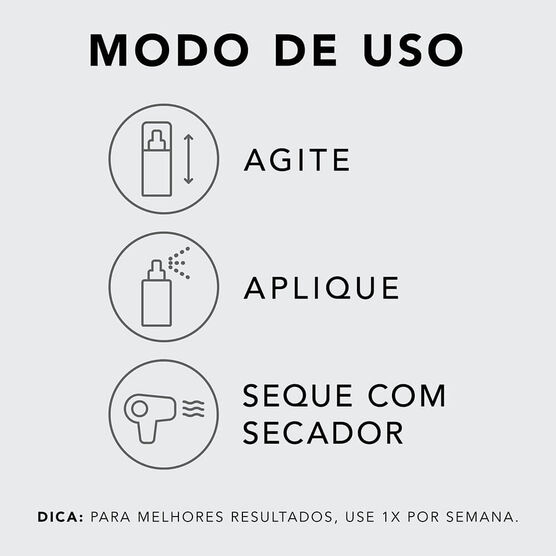 SEBASTIAN  NO BREAKER    LEAV 100ML