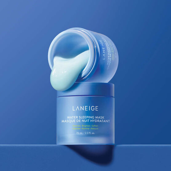 WATER SLEEPING MASK 70ML