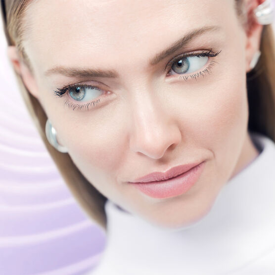 Triplo S&eacute;rum Lanc&ocirc;me R&eacute;nergie