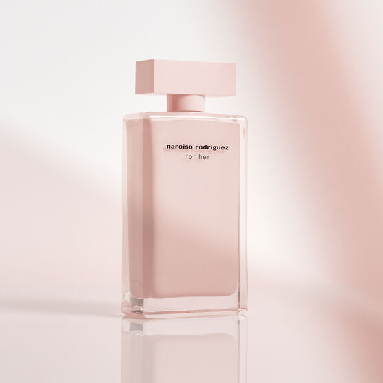 NR FOR HER NR FOR HER EDP 30ML