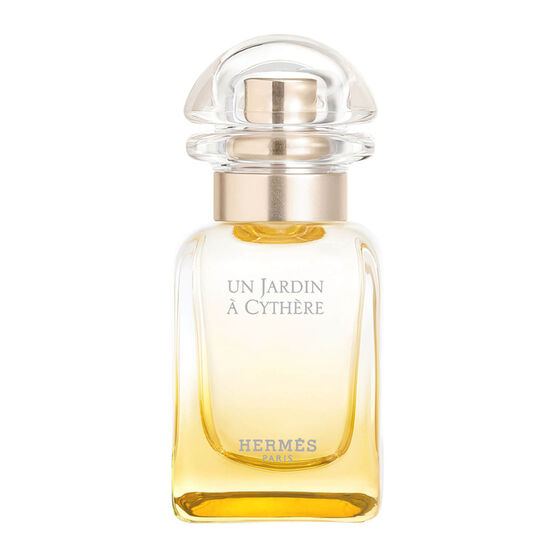 Perfume Herm&egrave;s Un Jardin &Agrave; Cyth&egrave;re Unissex Eau de Toilette