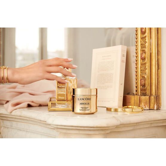 LANCOME    ABSOLUE PRECI CREA 60ML
