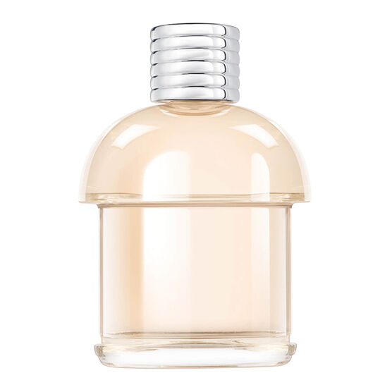 Refil Perfume Moncler Pour Femme Feminino Eau de Parfum