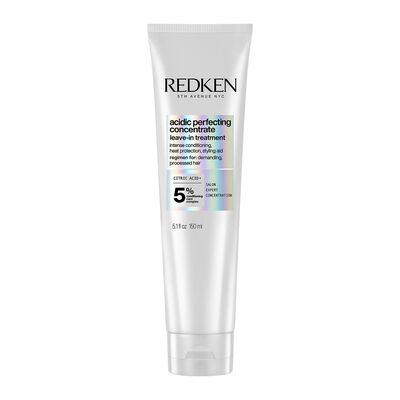 REDKEN     BLONDIFIER    LOTI 150ML