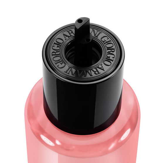 Refil Perfume Armani My Way Intense Feminino Eau de Parfum