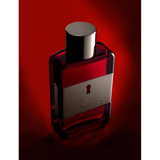 ANTONIO BA JUICE         EDT  200ML