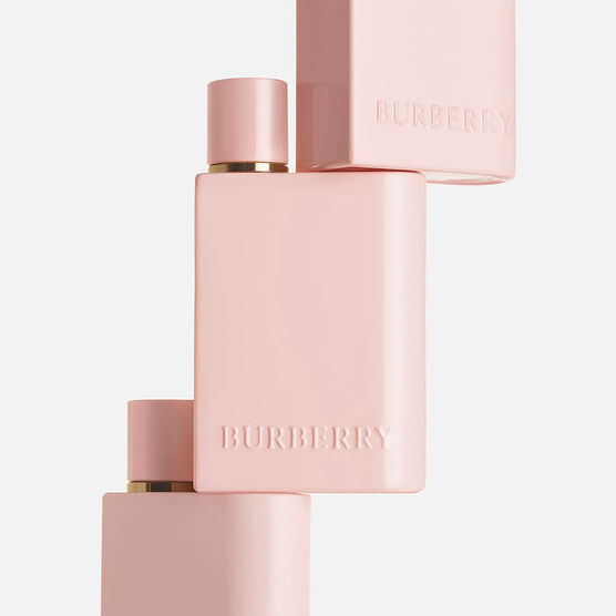 Perfume Burberry Her Elixir Feminino Eau de Parfum