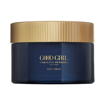 HERRE64 GOOD GIRL BODY CREAM 200ML