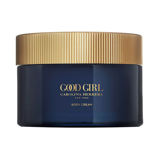 HERRE64 GOOD GIRL BODY CREAM 200ML