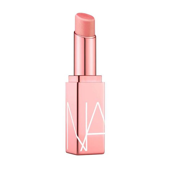 NARS       LIP COVER     LCAR 3G