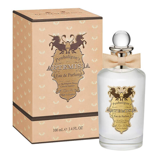 Perfume Penhaligons Artemisia Unissex Eau de Parfum
