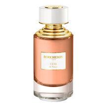 PERFUME BOUCHERON CUIR DE VENISE UNISSEX EAU DE PARFUM