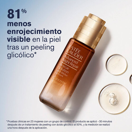 ANR SOS LIQUID RESCUE 20ML