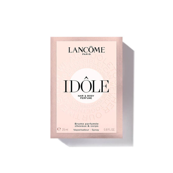 IDOLE EDP LC IDOLE HAIRBODY PERDUME 24ML