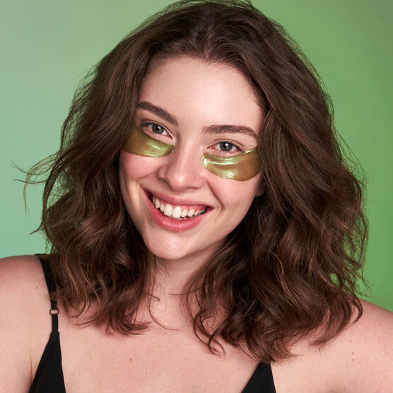 FEITO      Q POMMAR      MASK 2UNID