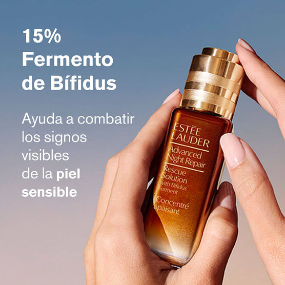 ANR SOS LIQUID RESCUE 20ML