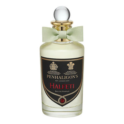 HALFETI PENHALIGON'S HALFETI EDP 100 ML