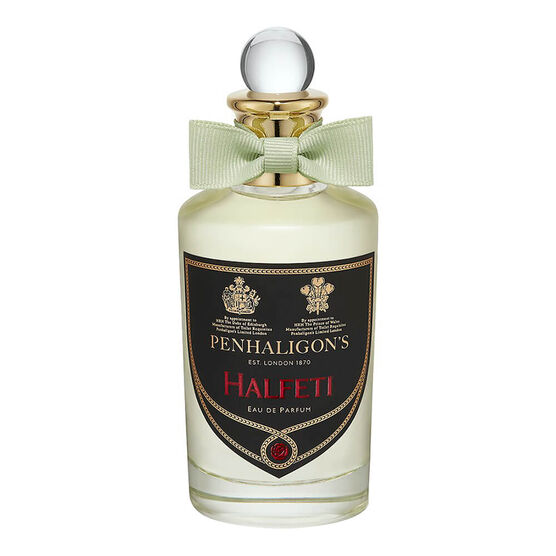 HALFETI PENHALIGON'S HALFETI EDP 100 ML