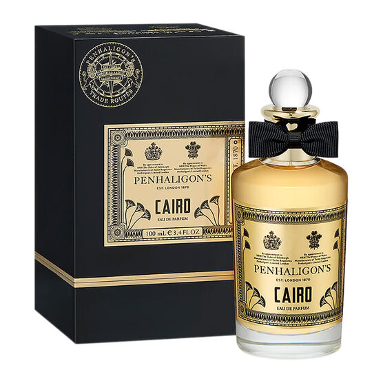 CAIRO PENHALIGON'S CAIRO EDP 100 ML