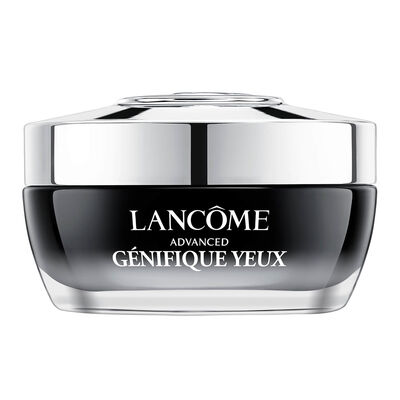 LANCOME    GENIFIQUE     EYE  15ML