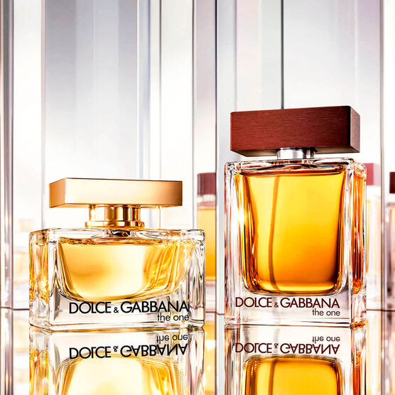 DOLCE&GABB THE ONE MALE  EDTV 150ML