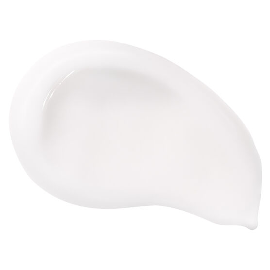 Primer Matificante Laura Mercier Pure Canvas Primer Blurring