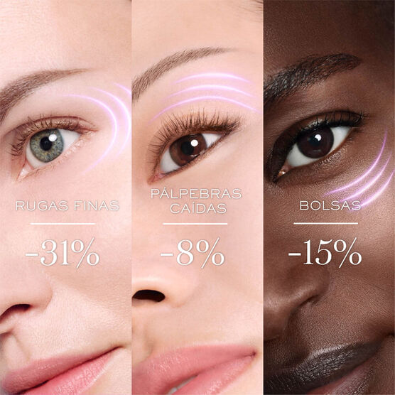 R�NERGIE TRIPLE SERUM EYE 50ML